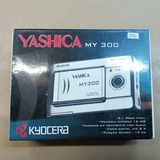 Camera Digital