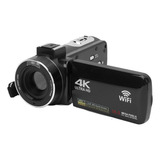 Camera Digital Filmadora