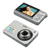 Camera Digital Filmadora