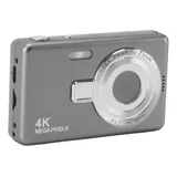 Camera Digital 1080p 12mp
