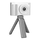 Camera Digital 1080p Com