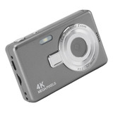Camera Digital 12mp 1080p