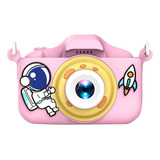 Camera Digital 1920p