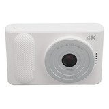 Camera Digital 4k 48mp