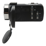 Camera Digital 4k Hd