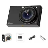 Camera Digital 4k Hd