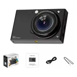 Camera Digital 4k Hd
