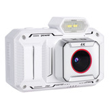 Camera Digital 4k Hd