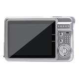 Camera Digital 720p Camera