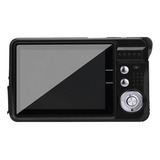 Camera Digital 720p Camera