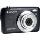 Camera Digital Agfaphoto Dc8200