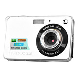 Camera Digital Anti vibracao