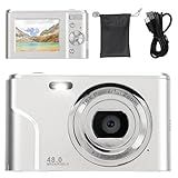 Camera Digital Camera