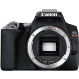 Camera Digital Canon Dslr