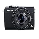 Camera Digital Canon Eos