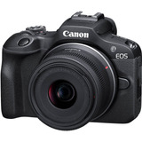 Camera Digital Canon Eos