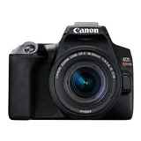 Camera Digital Canon Eos