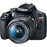 Camera Digital Canon Eos