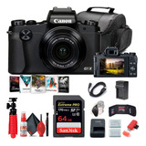 Camera Digital Canon Powershot