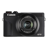Camera Digital Canon Powershot