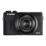 Camera Digital Canon Powershot