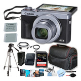 Camera Digital Canon Powershot