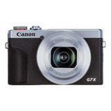 Camera Digital Canon Powershot