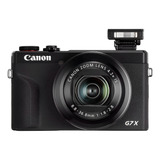 Camera Digital Canon Powershot