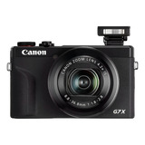 Camera Digital Canon Powershot