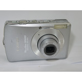 Camera Digital Canon Powershot