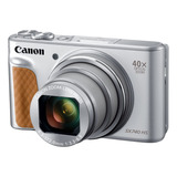 Camera Digital Canon Powershot