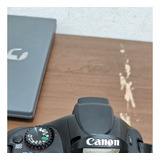Camera Digital Canon Powershot