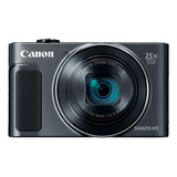 Camera Digital Canon Powershot