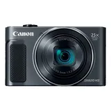 Camera Digital Canon Powershot