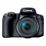 Camera Digital Canon Powershot