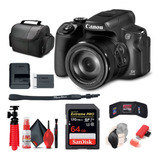 Camera Digital Canon Powershot