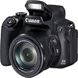 Camera Digital Canon Powershot
