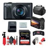 Camera Digital Canon Powershot