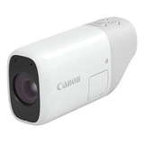 Camera Digital Canon Powershot
