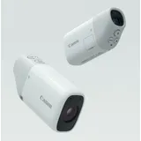 Camera Digital Canon Powershot