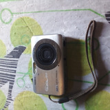 Camera Digital Casio Ex