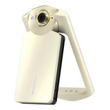 Camera Digital Casio Exilim