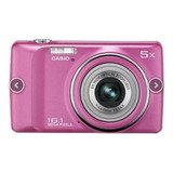 Camera Digital Casio Qv