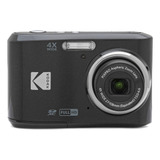 Camera Digital Compacta Kodak
