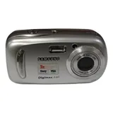 Camera Digital Compacta Samsung