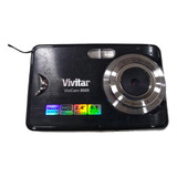 Camera Digital Compacta Vivitar