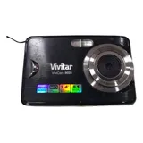 Camera Digital Compacta Vivitar