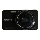 Camera Digital Cybershot Sony