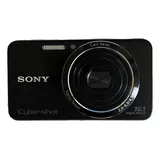Camera Digital Cybershot Sony