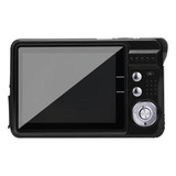 Camera Digital D 720p